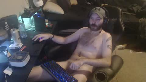 Snapshot of cumslinger2003 chatting on December 31, 2024, 4:49 am cumslinger2003 online show from December 31, 2024, 4:49 am