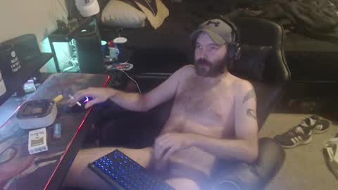 Snapshot of cumslinger2003 chatting on January 17, 2025, 8:56 am cumslinger2003 online show from January 17, 2025, 8:56 am