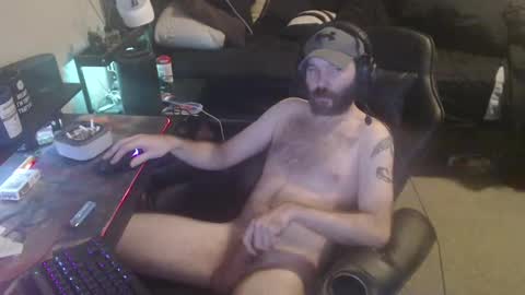 Snapshot of cumslinger2003 chatting on January 19, 2025, 11:12 am cumslinger2003 online show from January 19, 2025, 11:12 am