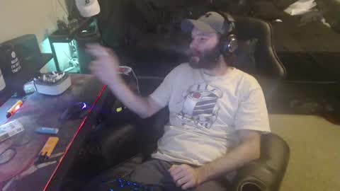 Snapshot of cumslinger2003 chatting on January 20, 2025, 12:39 pm cumslinger2003 online show from January 20, 2025, 12:39 pm