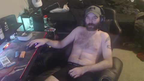 Snapshot of cumslinger2003 chatting on January 21, 2025, 1:43 pm cumslinger2003 online show from January 21, 2025, 1:43 pm