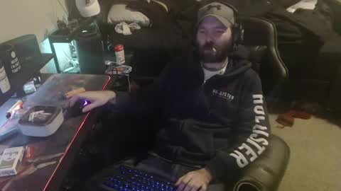 Snapshot of cumslinger2003 chatting on January 22, 2025, 2:14 pm cumslinger2003 online show from January 22, 2025, 2:14 pm