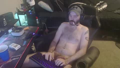 Snapshot of cumslinger2003 chatting on February 2, 2025, 6:20 pm cumslinger2003 online show from February 2, 2025, 6:20 pm