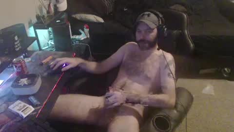 Snapshot of cumslinger2003 chatting on February 9, 2025, 1:46 pm cumslinger2003 online show from February 9, 2025, 1:46 pm