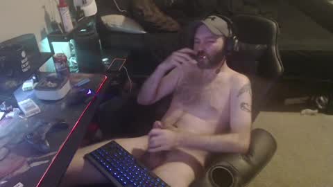 Snapshot of cumslinger2003 chatting on February 12, 2025, 6:40 am cumslinger2003 online show from February 12, 2025, 6:40 am