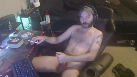 Snapshot of cumslinger2003 chatting on February 12, 2025, 9:01 pm cumslinger2003 online show from February 12, 2025, 9:01 pm