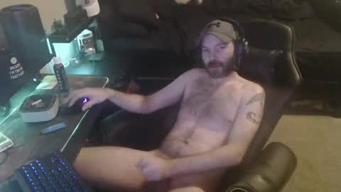 Snapshot of cumslinger2003 chatting on February 17, 2025, 11:34 am cumslinger2003 online show from February 17, 2025, 11:34 am