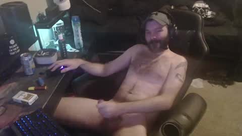 Snapshot of cumslinger2003 chatting on February 22, 2025, 12:08 pm cumslinger2003 online show from February 22, 2025, 12:08 pm