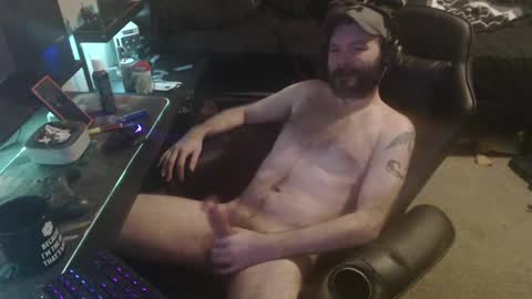 Snapshot of cumslinger2003 chatting on February 25, 2025, 1:28 pm cumslinger2003 online show from February 25, 2025, 1:28 pm