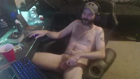 Snapshot of cumslinger2003 chatting on March 2, 2025, 9:31 am cumslinger2003 online show from March 2, 2025, 9:31 am