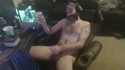 Snapshot of cumslinger2003 chatting on March 11, 2025, 1:23 pm cumslinger2003 online show from March 11, 2025, 1:23 pm