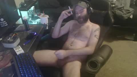 Snapshot of cumslinger2003 chatting on March 12, 2025, 9:13 pm cumslinger2003 online show from March 12, 2025, 9:13 pm