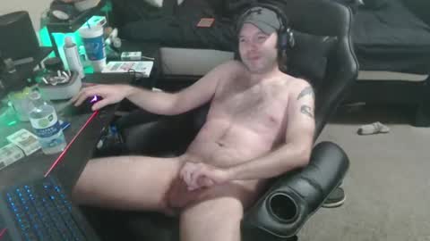 Snapshot of cumslinger2003 chatting on December 22, 2025, 10:23 am cumslinger2003 online show from December 22, 2025, 10:23 am