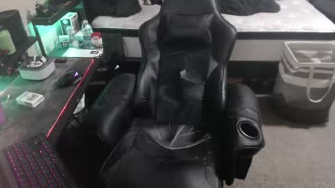 Snapshot of cumslinger2003 chatting on January 16, 2026, 1:59 pm cumslinger2003 online show from January 16, 2026, 1:59 pm