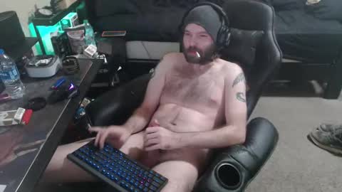 Snapshot of cumslinger2003 chatting on February 9, 2026, 3:05 pm cumslinger2003 online show from February 9, 2026, 3:05 pm