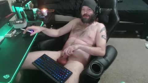 Snapshot of cumslinger2003 chatting on March 21, 2026, 12:43 pm cumslinger2003 online show from March 21, 2026, 12:43 pm