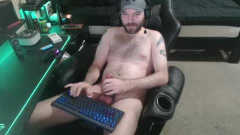 Snapshot of cumslinger2003 chatting on April 21, 2026, 6:55 pm cumslinger2003 online show from April 21, 2026, 6:55 pm