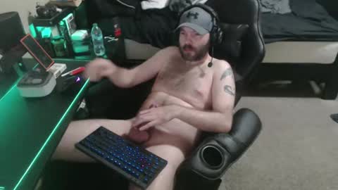 Snapshot of cumslinger2003 chatting on May 6, 2026, 2:55 pm cumslinger2003 online show from May 6, 2026, 2:55 pm