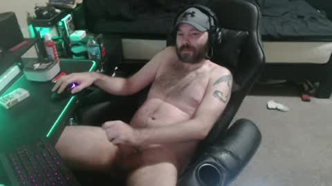 Snapshot of cumslinger2003 chatting on May 13, 2026, 2:47 pm cumslinger2003 online show from May 13, 2026, 2:47 pm