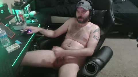 Snapshot of cumslinger2003 chatting on May 30, 2026, 1:08 pm cumslinger2003 online show from May 30, 2026, 1:08 pm