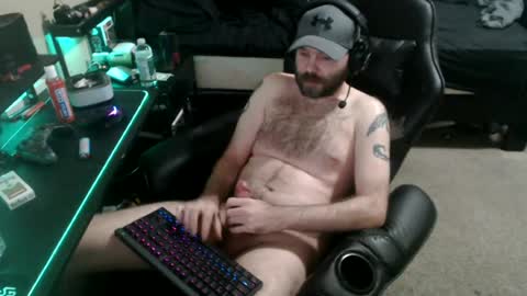Snapshot of cumslinger2003 chatting on June 15, 2026, 2:19 pm cumslinger2003 online show from June 15, 2026, 2:19 pm