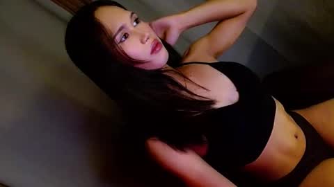 Snapshot of cumslut_stacy chatting on March 23, 2026, 4:38 am stacy online show from March 23, 2026, 4:38 am