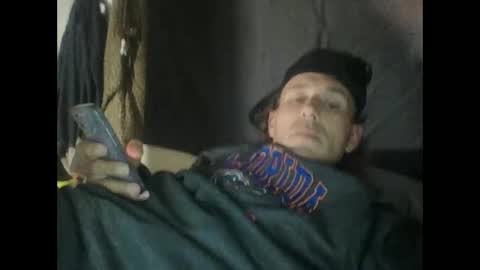 cumslutboi27 online show from January 16, 2025, 6:03 am