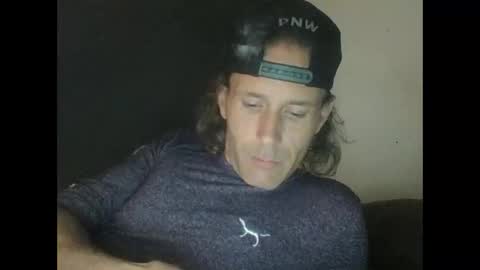 cumslutboi27 online show from January 17, 2025, 3:23 am