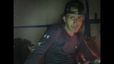 cumslutboi27 online show from January 17, 2025, 6:26 am