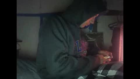 cumslutboi27 online show from January 17, 2025, 10:33 am