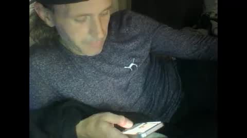 cumslutboi27 online show from January 18, 2025, 5:52 am