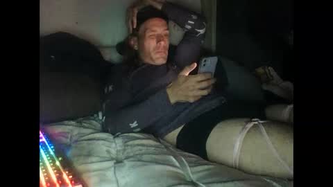 cumslutboi27 online show from January 18, 2025, 9:02 am