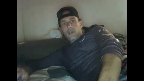 cumslutboi27 online show from January 18, 2025, 3:27 pm