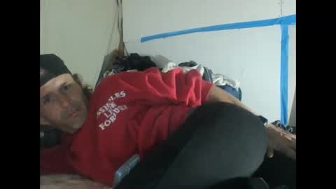 cumslutboi27 online show from January 19, 2025, 2:57 am