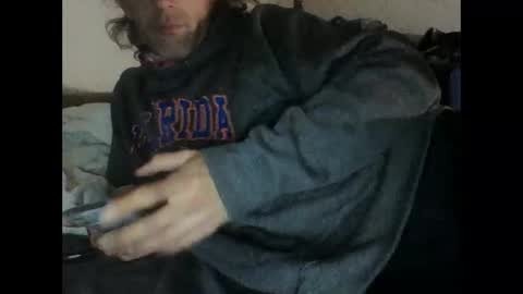 cumslutboi27 online show from January 21, 2025, 12:46 am