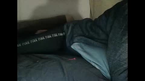 cumslutboi27 online show from January 21, 2025, 3:48 am