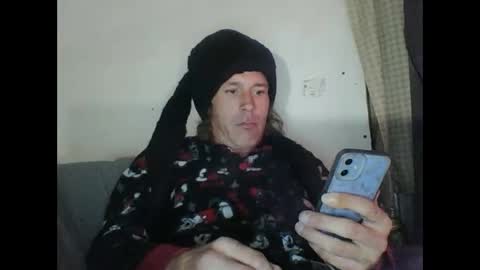 cumslutboi27 online show from January 24, 2025, 4:16 am