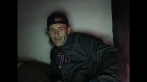 cumslutboi27 online show from January 26, 2025, 8:57 am