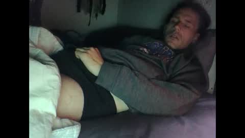 cumslutboi27 online show from January 26, 2025, 12:01 pm