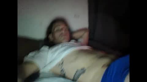 cumslutboi27 online show from January 27, 2025, 9:55 am