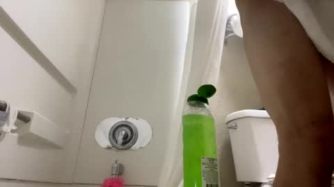 cumslutboi27 online show from January 31, 2025, 4:14 am