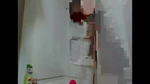 cumslutboi27 online show from February 4, 2025, 3:11 am