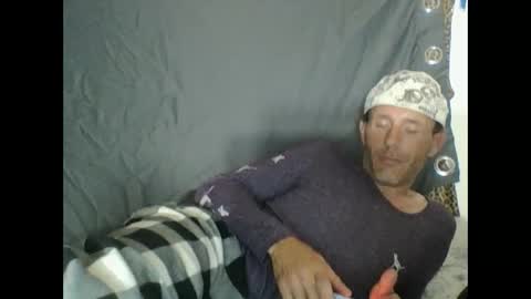 cumslutboi27 online show from February 14, 2025, 6:56 am