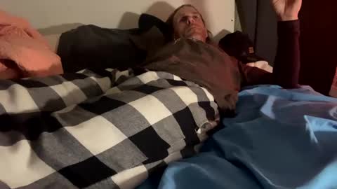 cumslutboi27 online show from February 20, 2025, 5:55 am