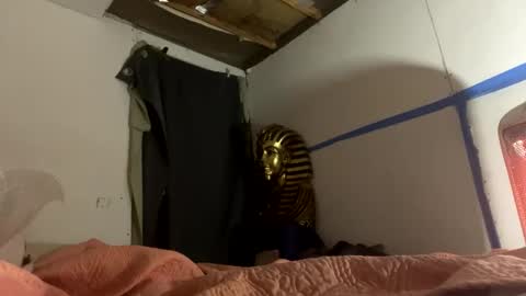 cumslutboi27 online show from March 2, 2025, 7:21 am