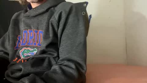 cumslutboi27 online show from March 6, 2025, 3:46 am