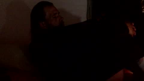 cumslutboi27 online show from March 7, 2025, 10:02 am