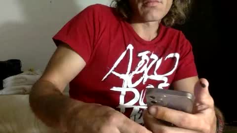 cumslutboi27 online show from March 8, 2025, 2:45 am