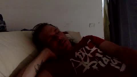 cumslutboi27 online show from March 8, 2025, 12:09 pm