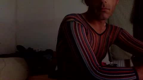 cumslutboi27 online show from March 10, 2025, 10:48 am